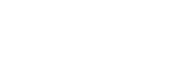 Marcas Autorizadas